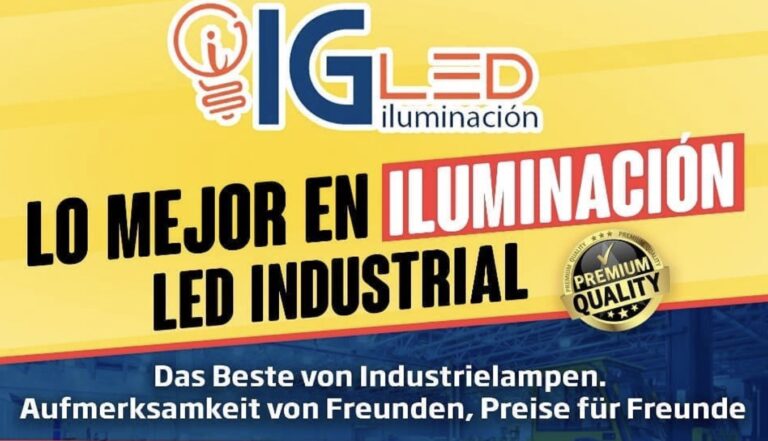 Imagen 25 09 25 a las 9.29 a.m. 1 768x441